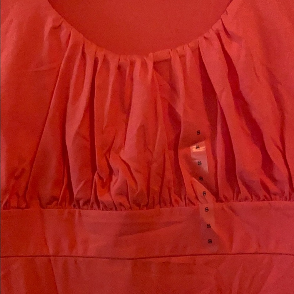 Top - Picture 2 of 6